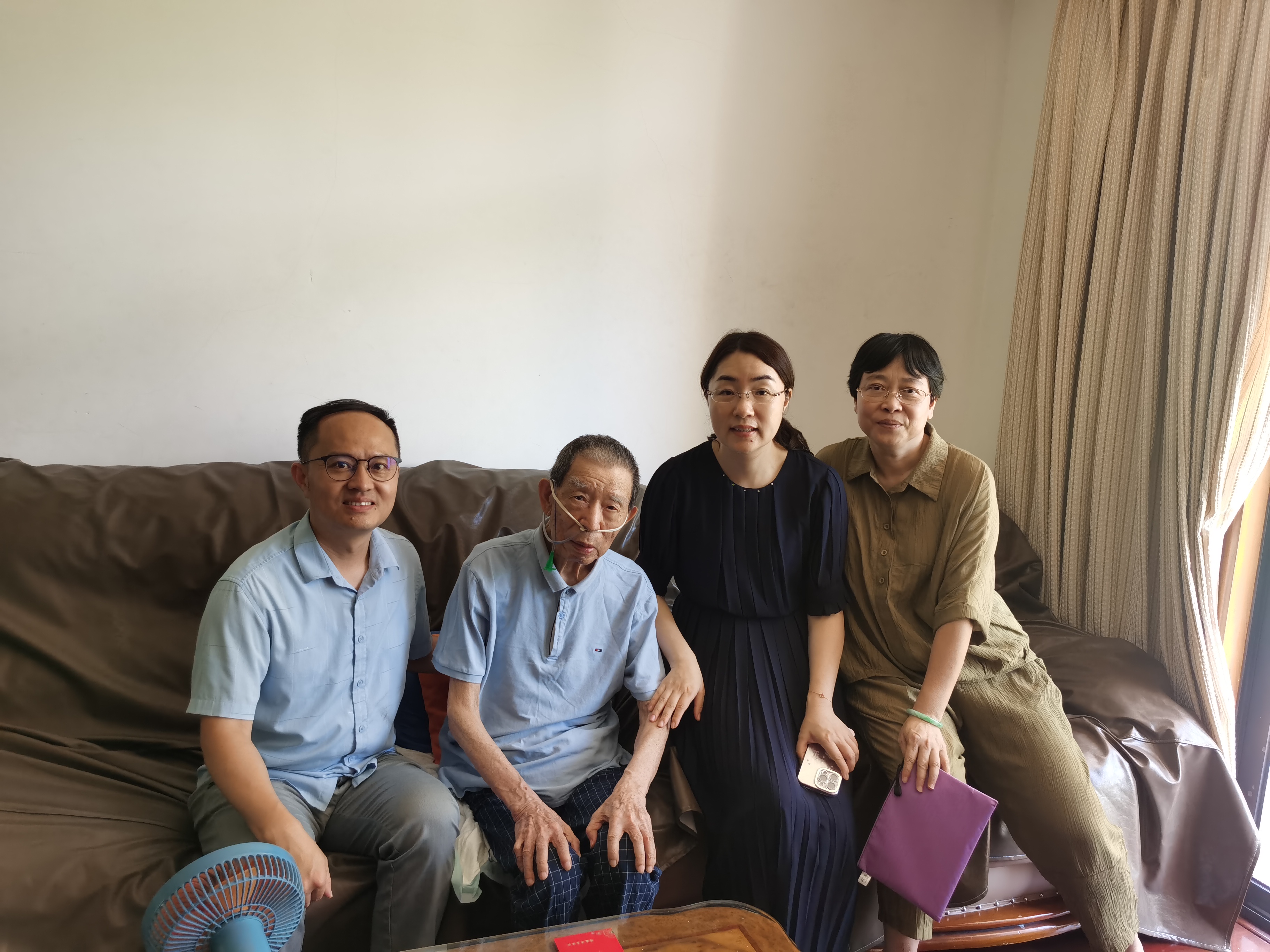 陈贞汉.jpg