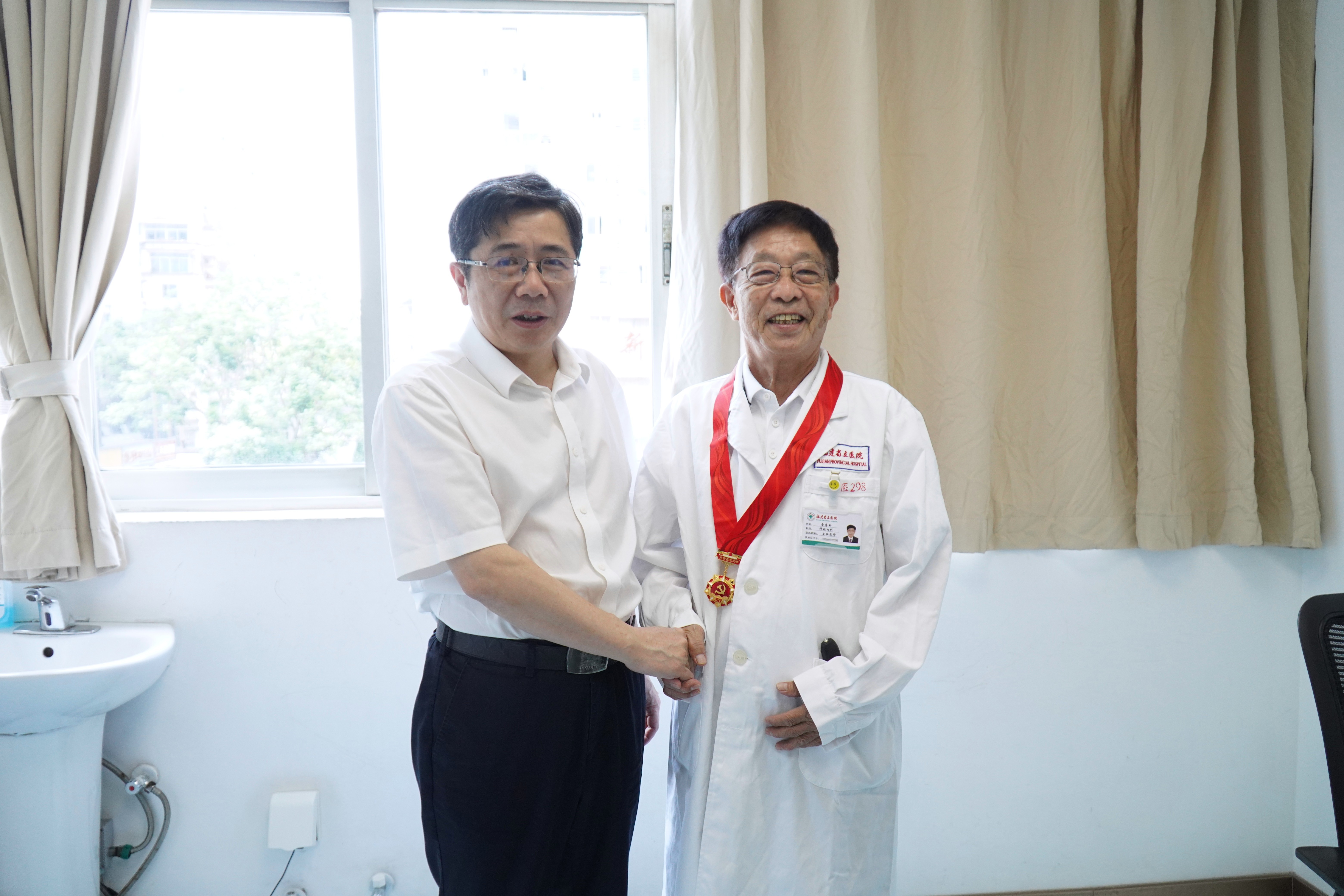 微信图片_20250716154330.jpg