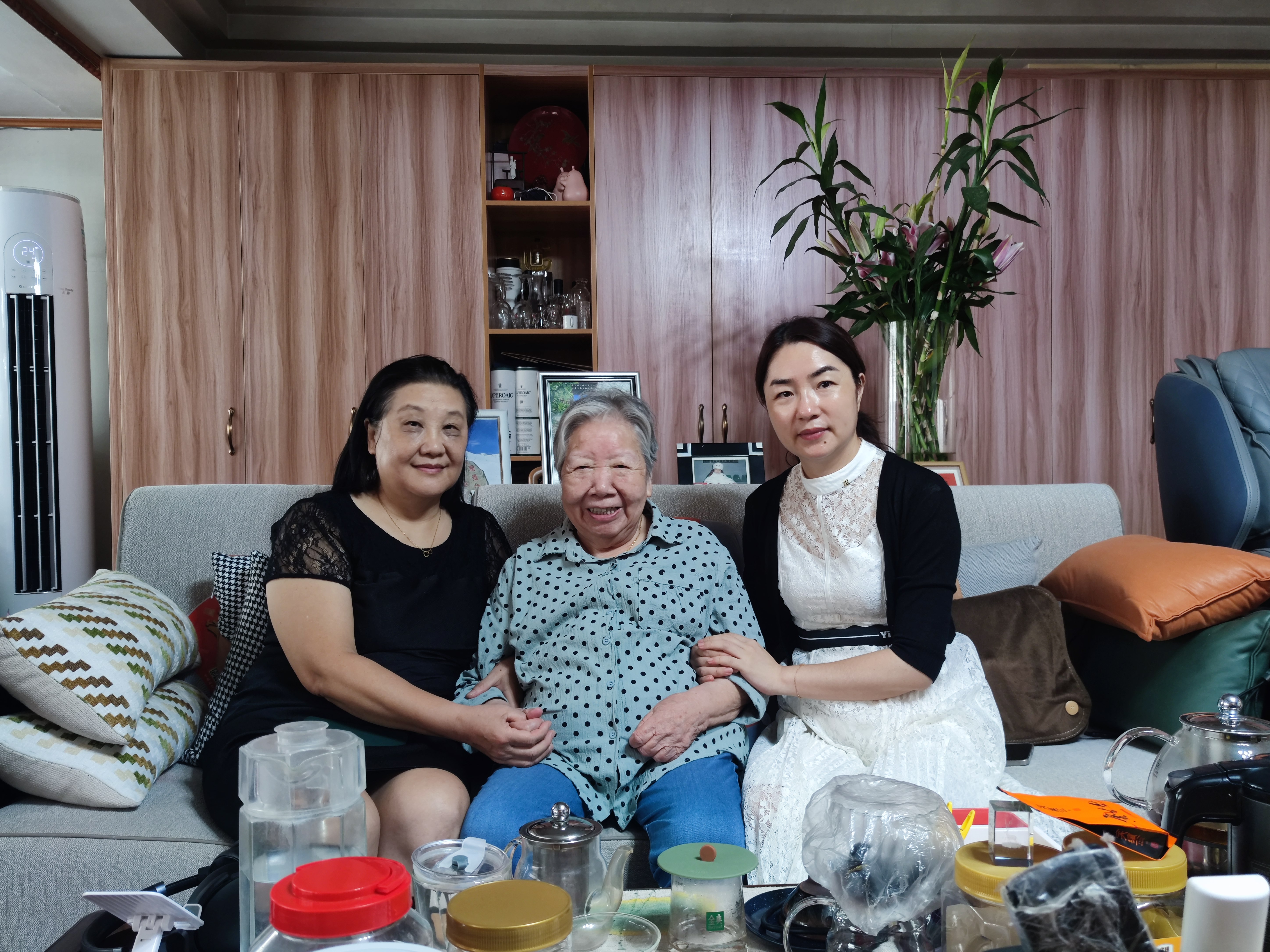 张月华.jpg