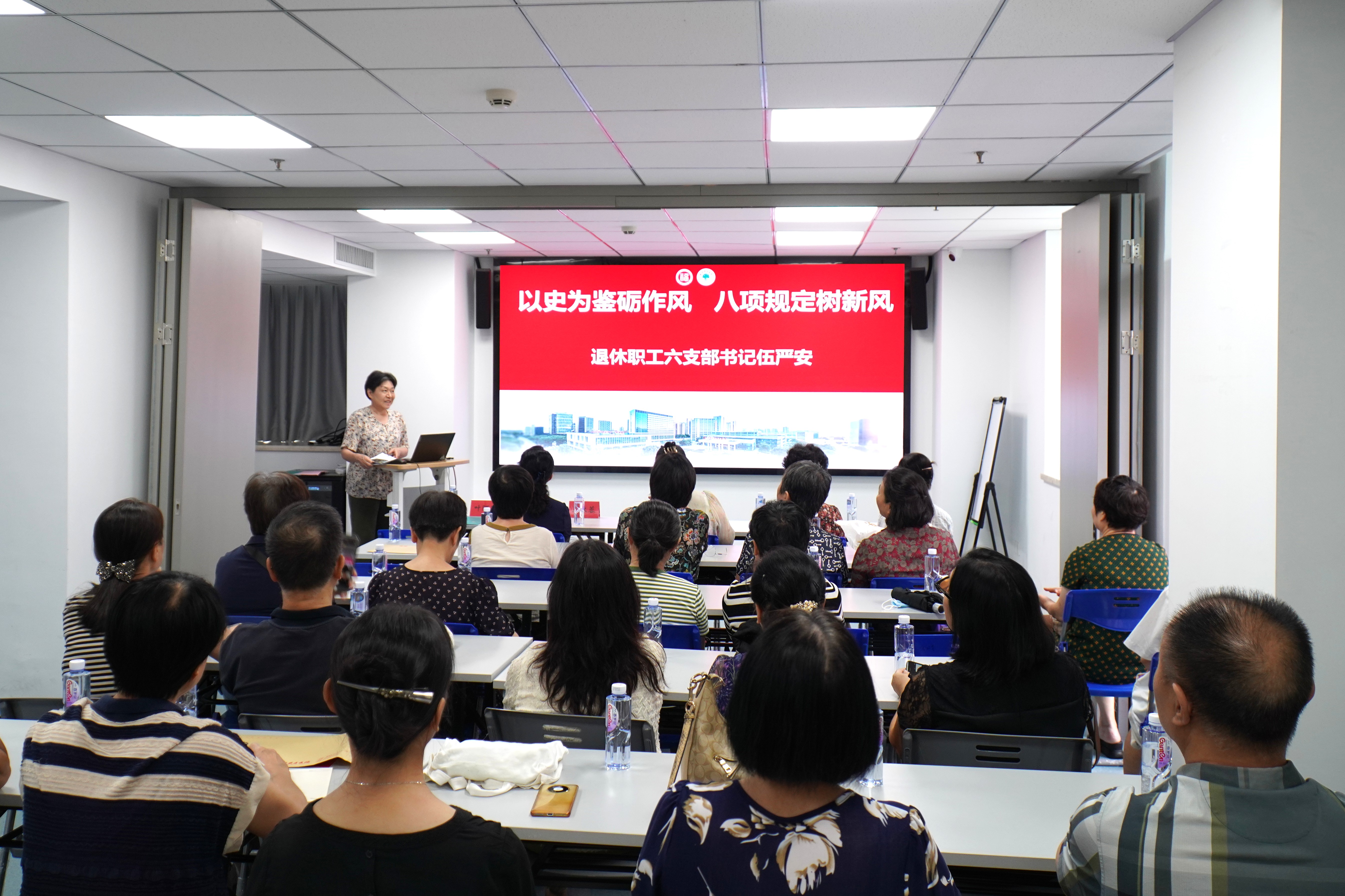 微信图片_20250716090513.jpg