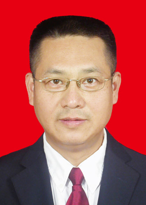 张建成.jpg