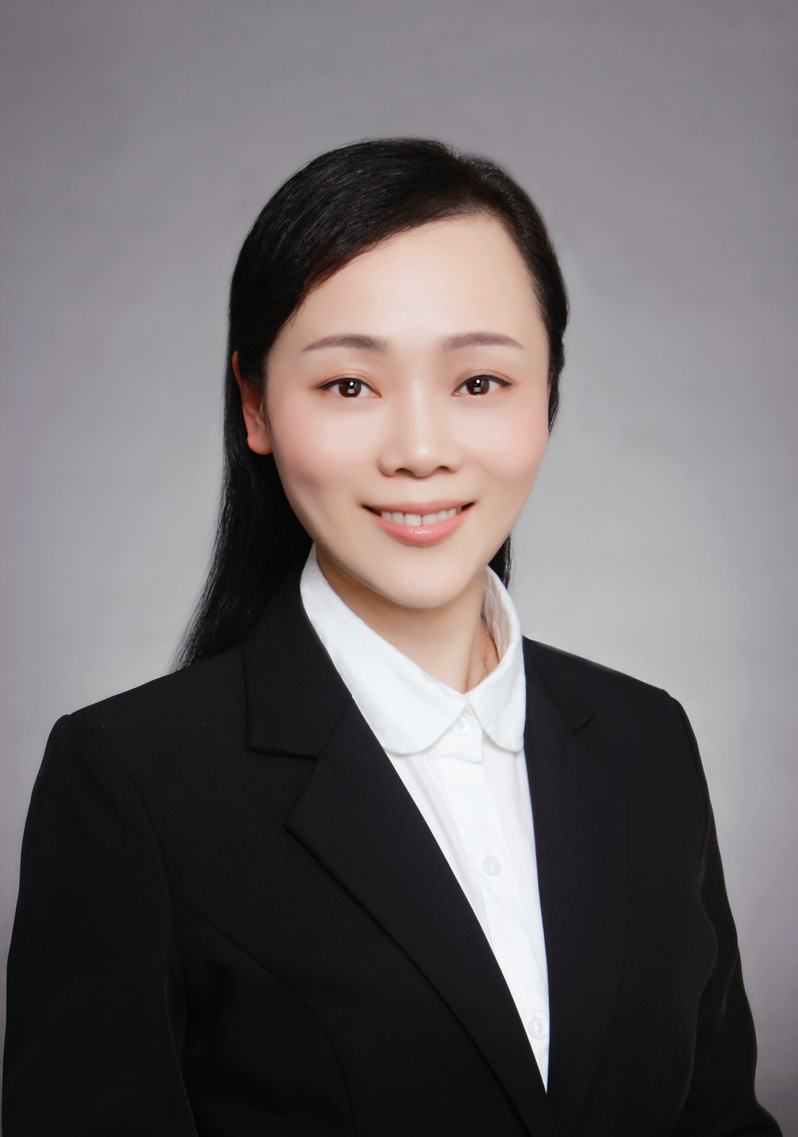 吴晓丹.jpg