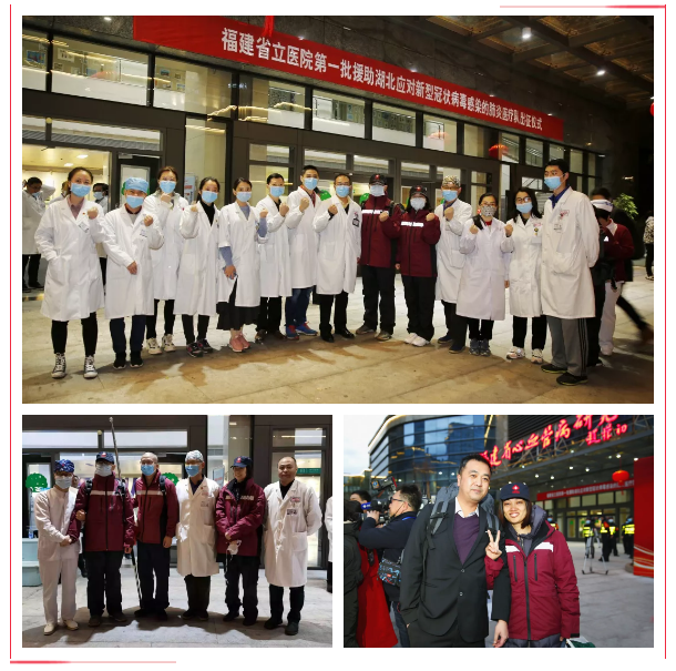 微信图片_20200127095647.png