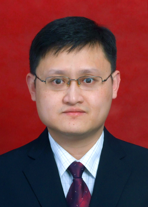 孙阳.JPG