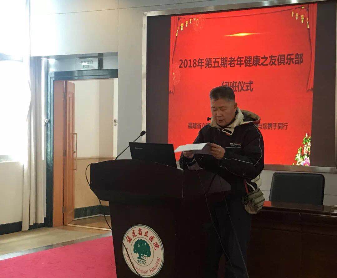 微信图片_20190401153231.jpg
