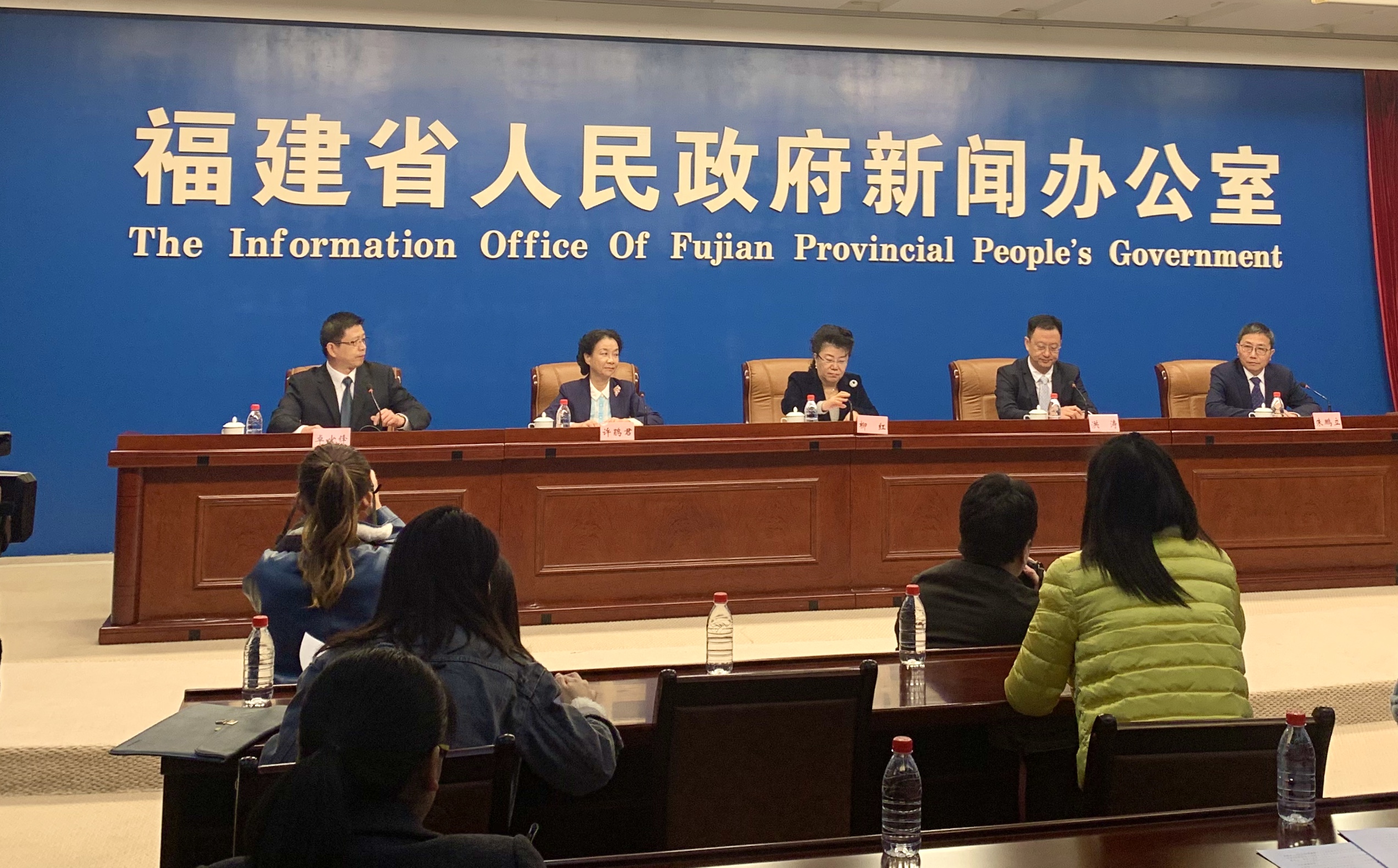 微信图片_20191219173036.jpg