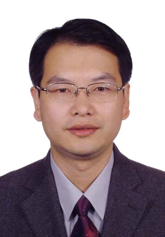洪富源.jpg
