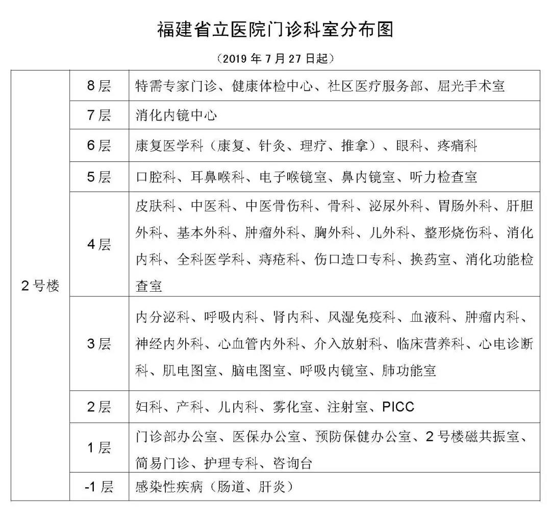 微信图片_20190801173351.jpg