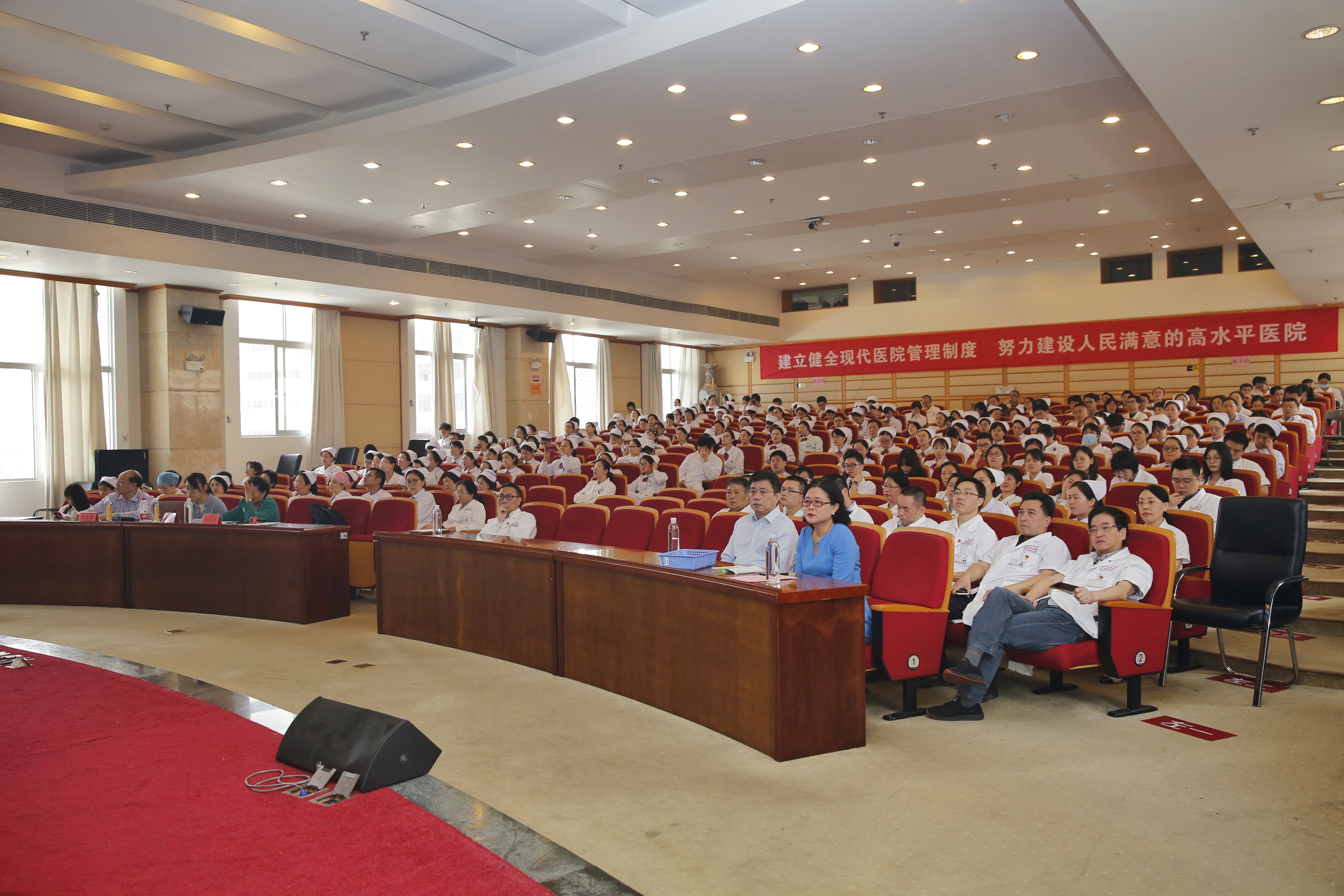 微信图片_20190423161924.jpg