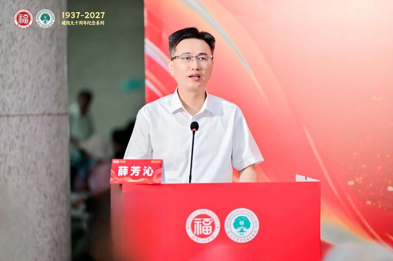微信图片_2026-07-01_170129_043.jpg