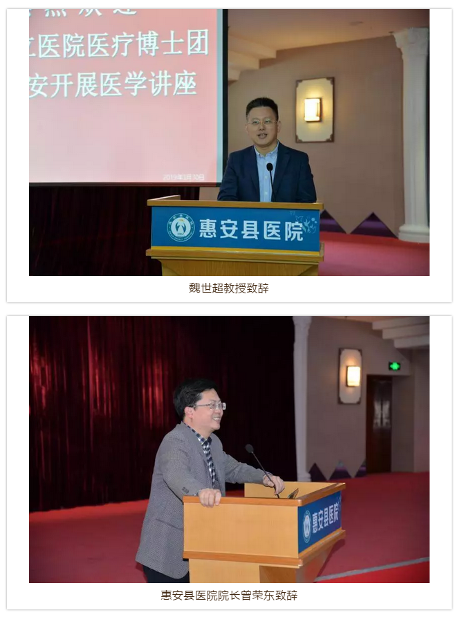截4.png
