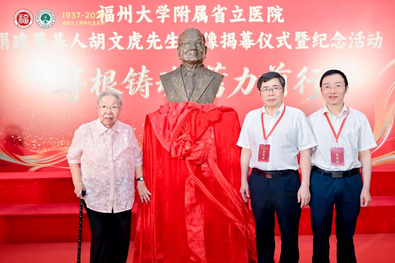 微信图片_2026-07-01_170131_427.jpg