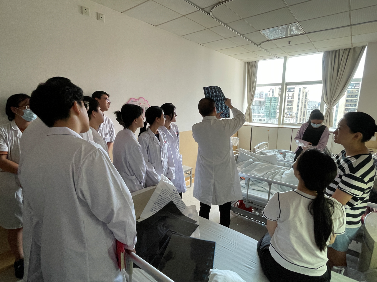 微信图片_2026-07-01_162727_168.png
