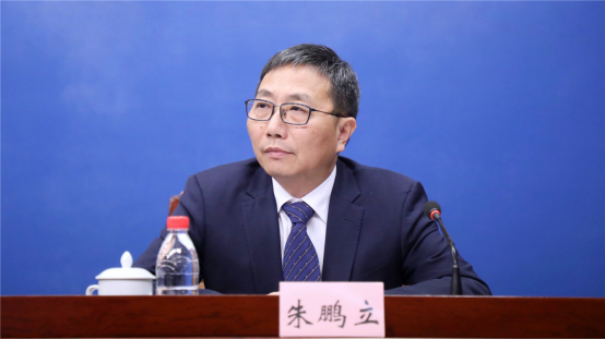 微信图片_20191219173015.png