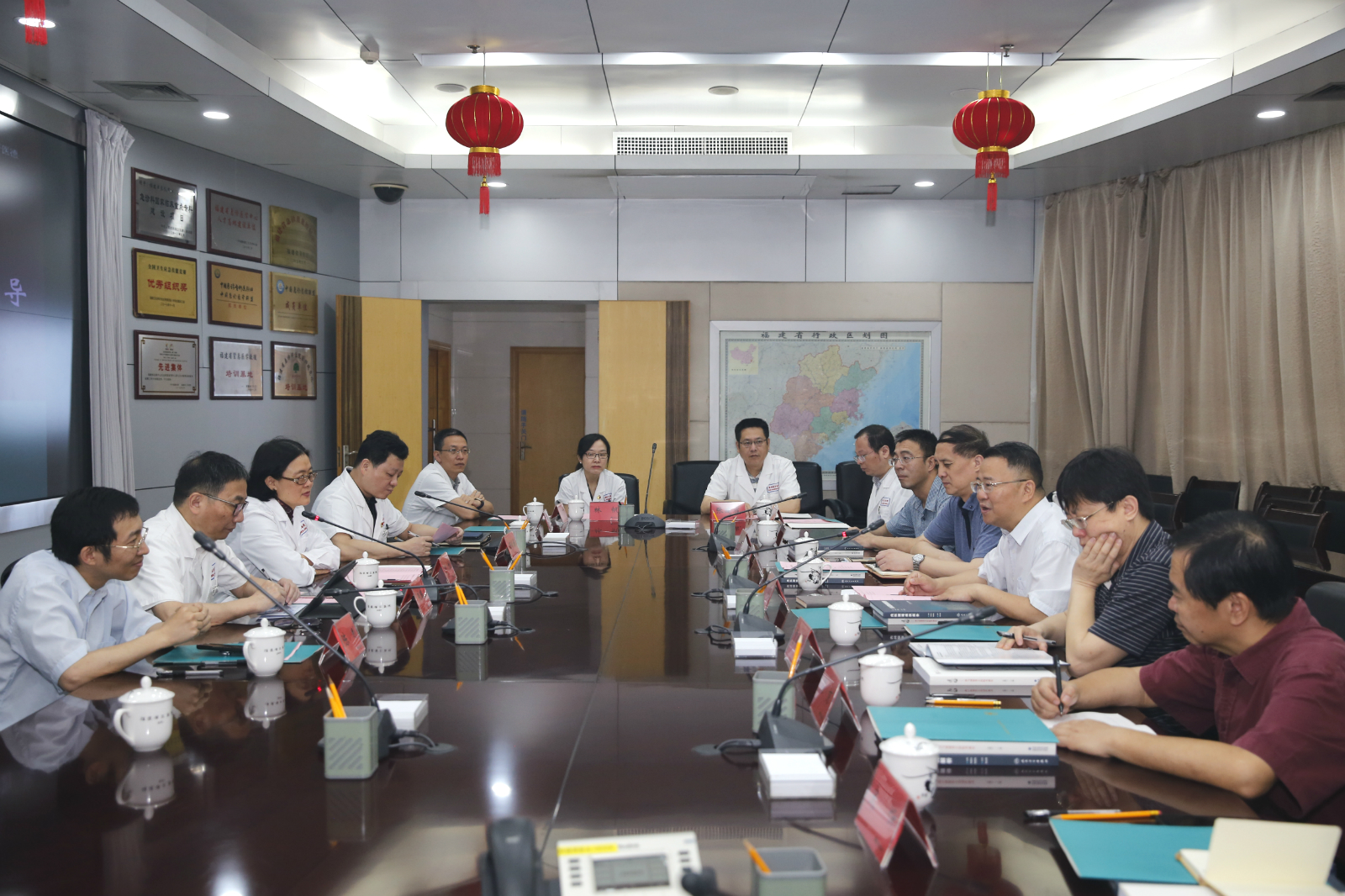 微信图片_20190606113004_meitu_7.jpg