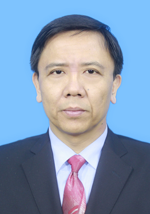 郭延松.jpg