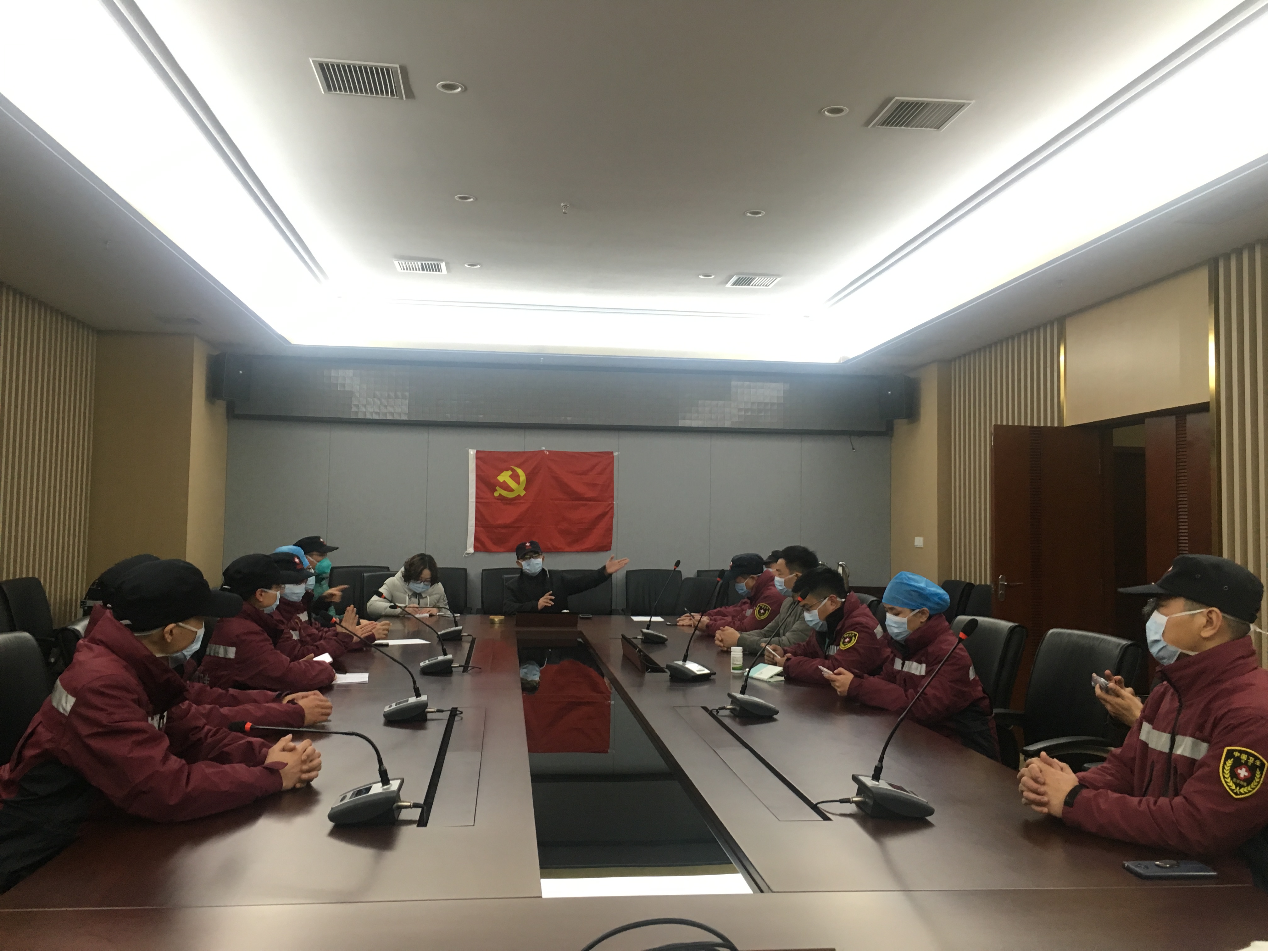 微信图片_20200207165457.jpg