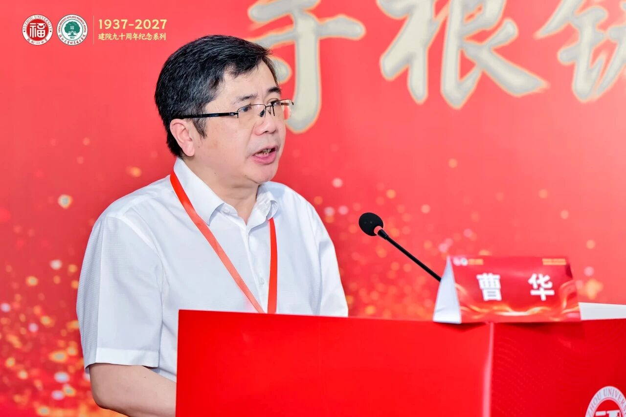 微信图片_2026-07-01_170121_427.jpg