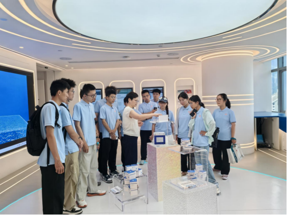 微信图片_2026-07-01_162728_362.png