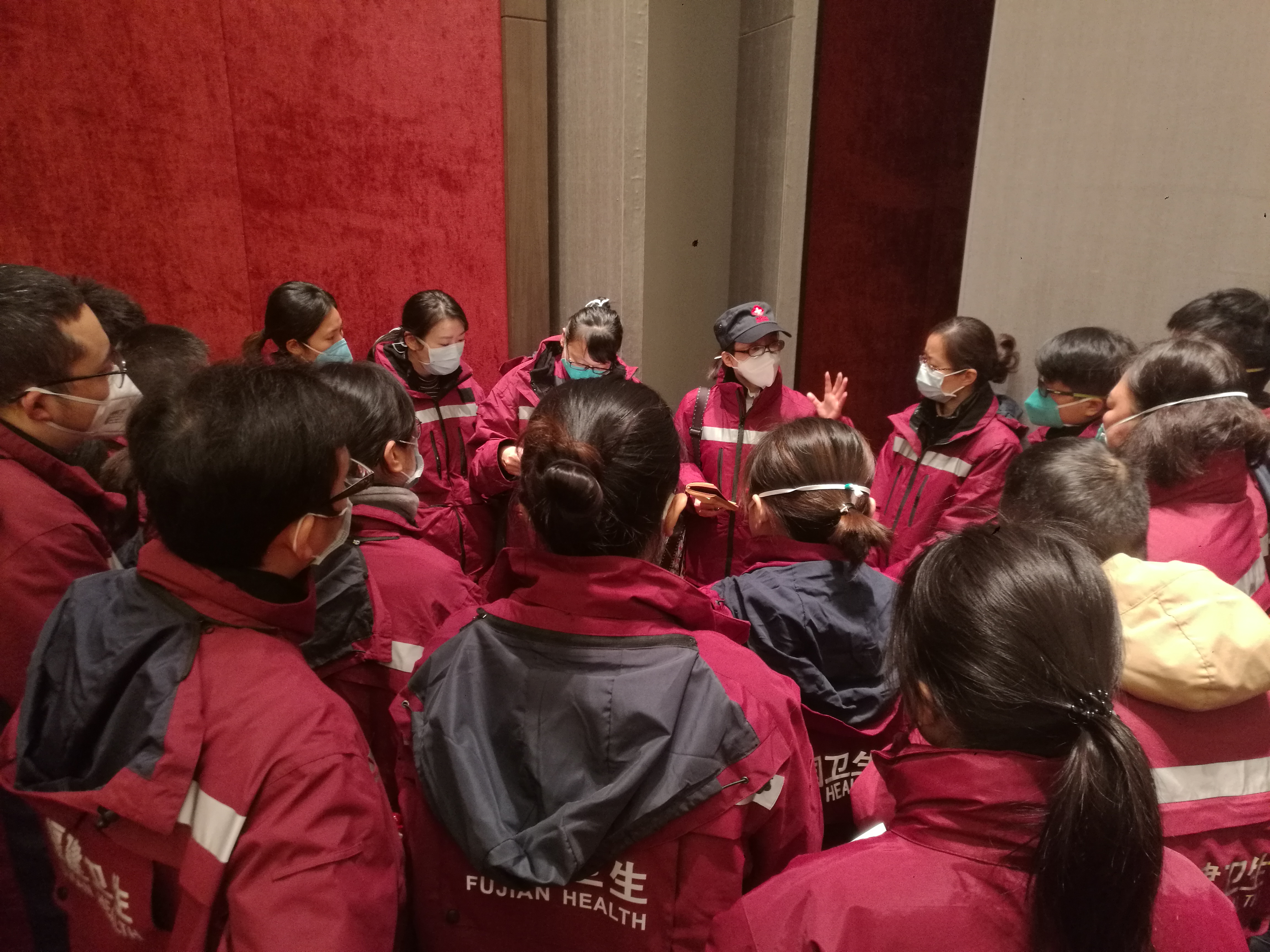 陈巧玲7.jpg