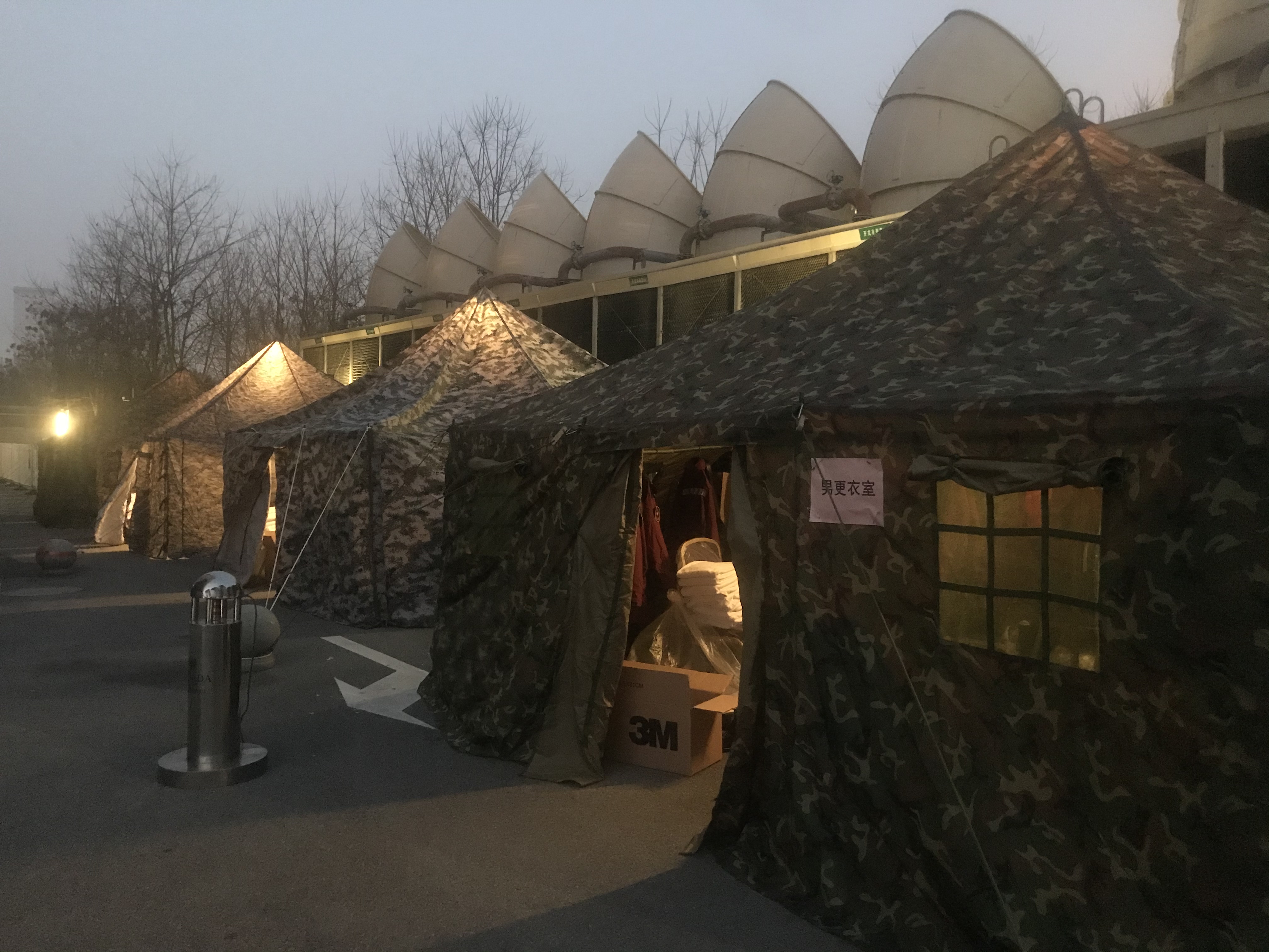 陈巧玲2.jpg