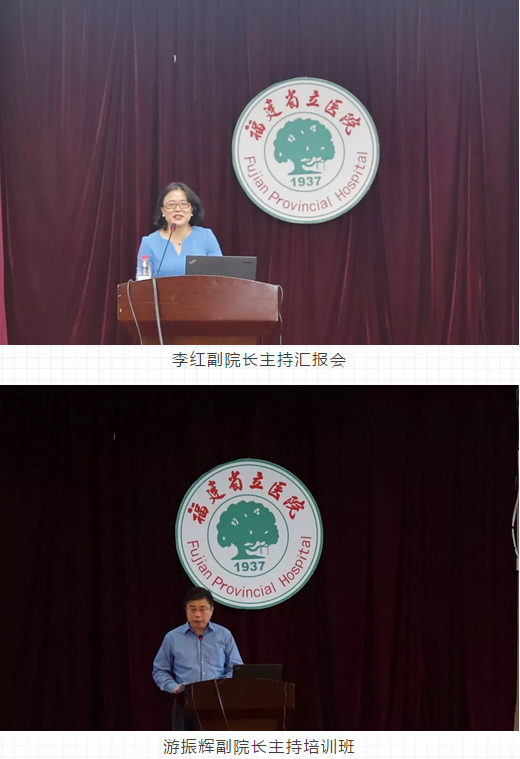 截2.png