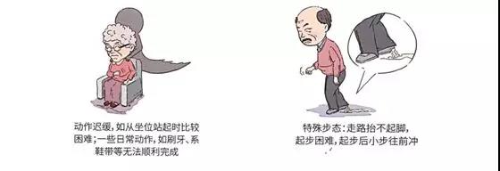 慢1.jpg