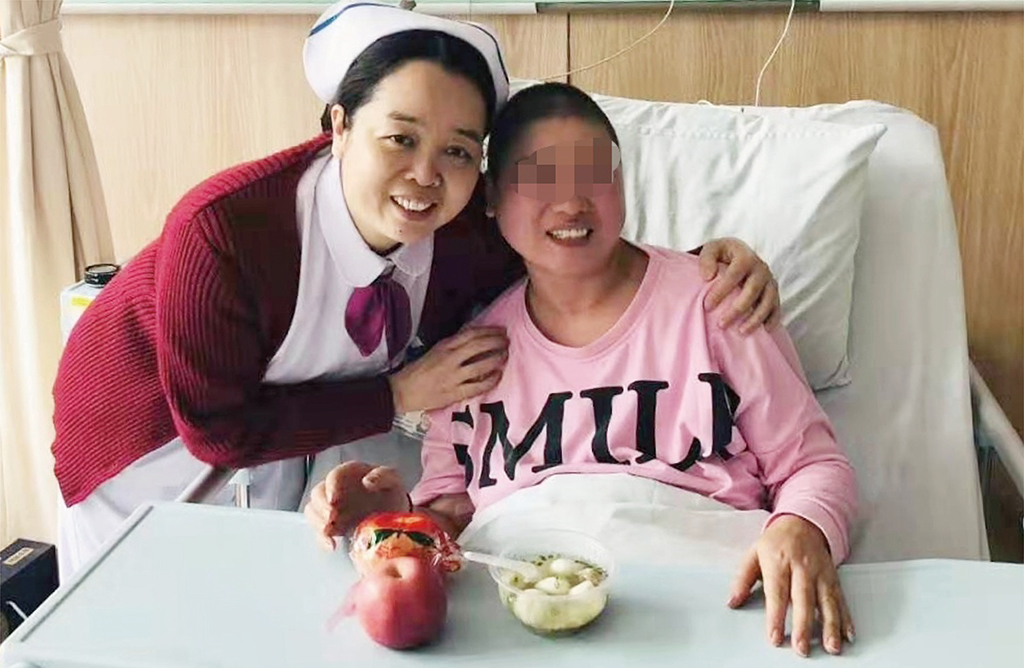9施梅英.jpg