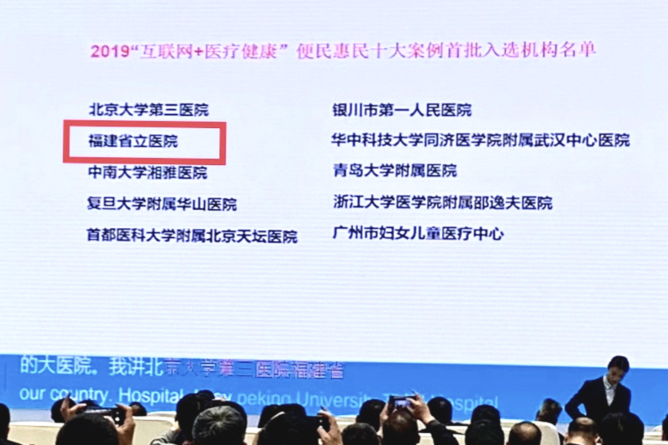 微信图片_20190509164644_meitu_2.jpg