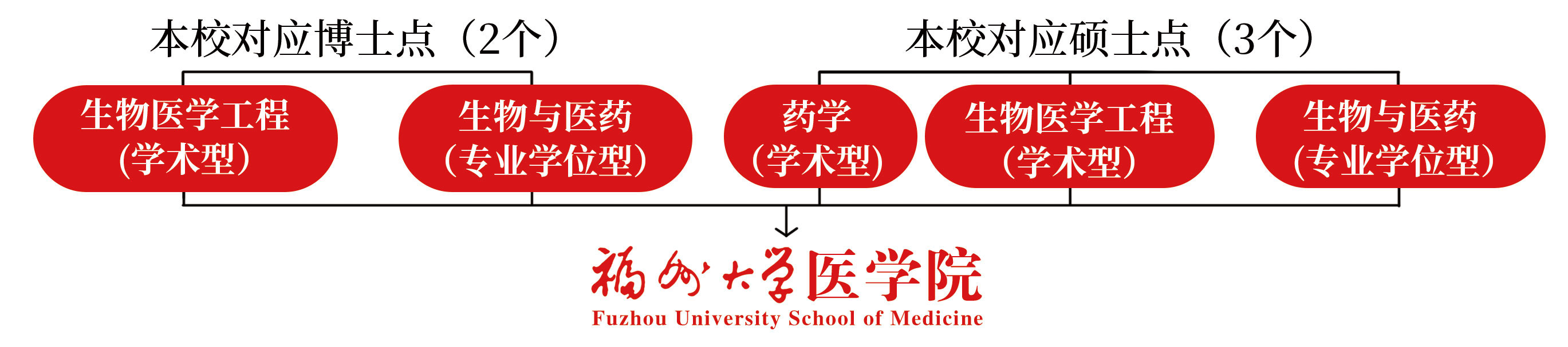 微信图片_2026-07-01_162725_217.png