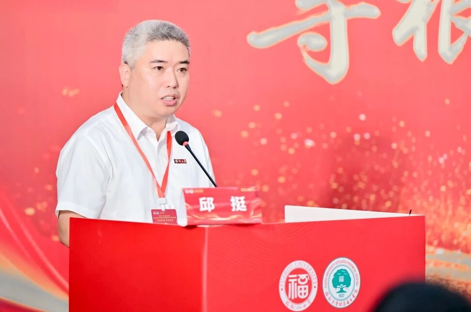 微信图片_2026-07-01_170119_163.jpg