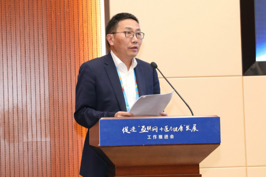 微信图片_20190509164701_meitu_5.jpg