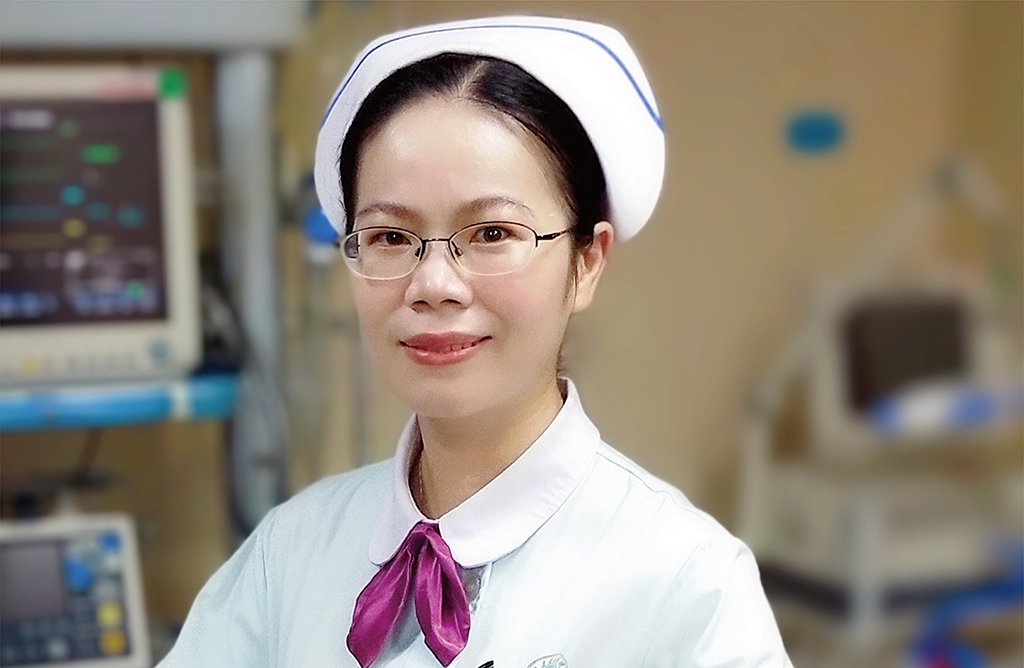 6郑若菲.jpg