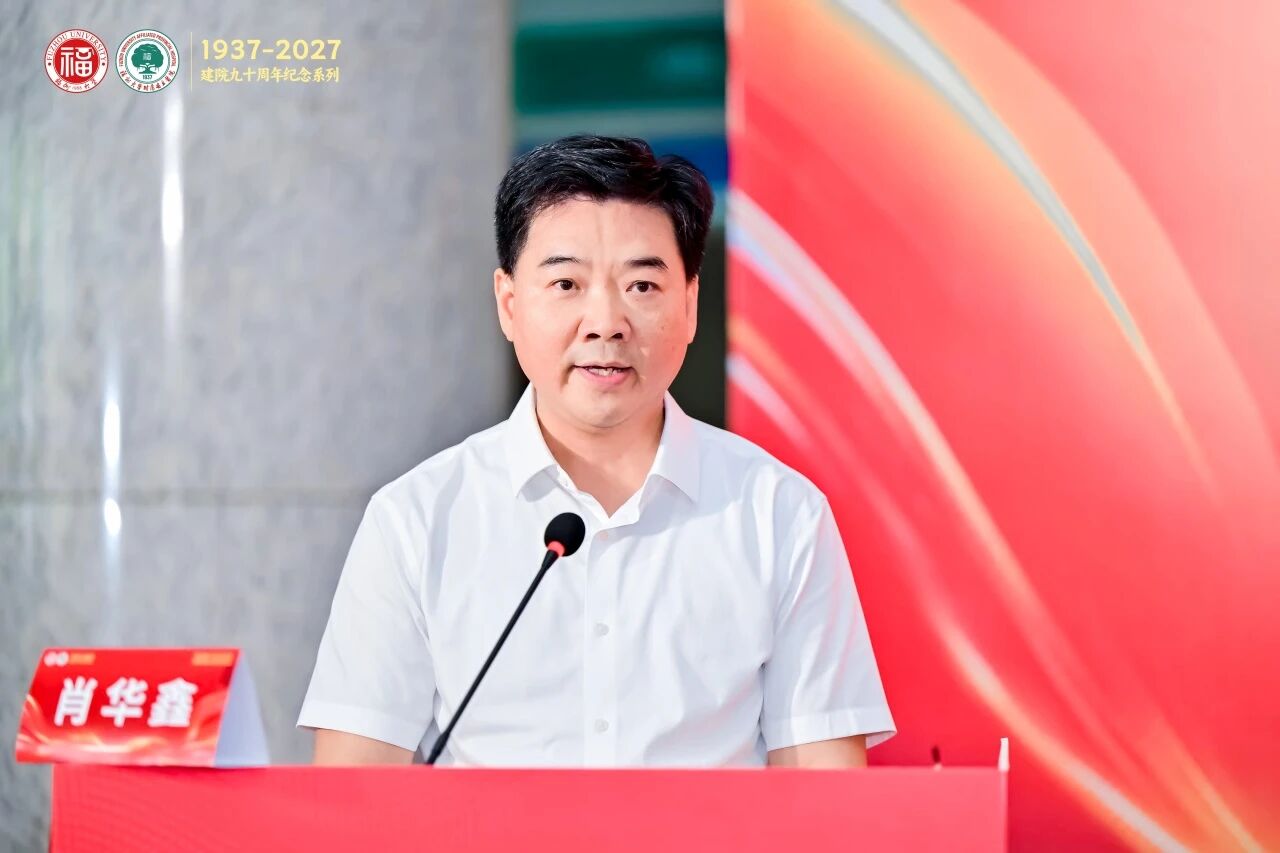 微信图片_2026-07-01_170118_210.jpg