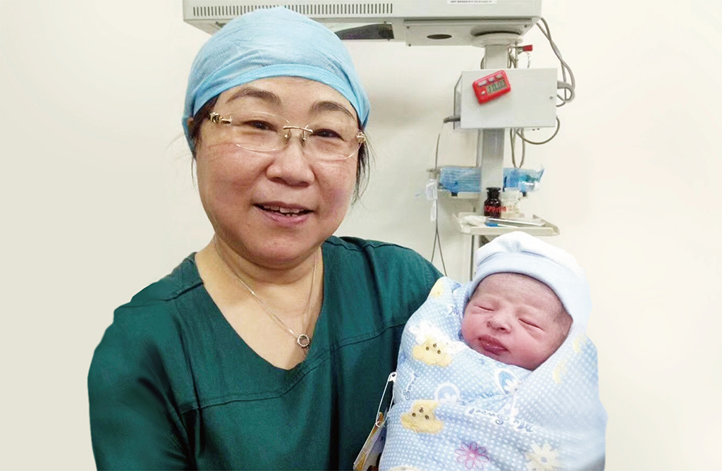 4杨茵.jpg