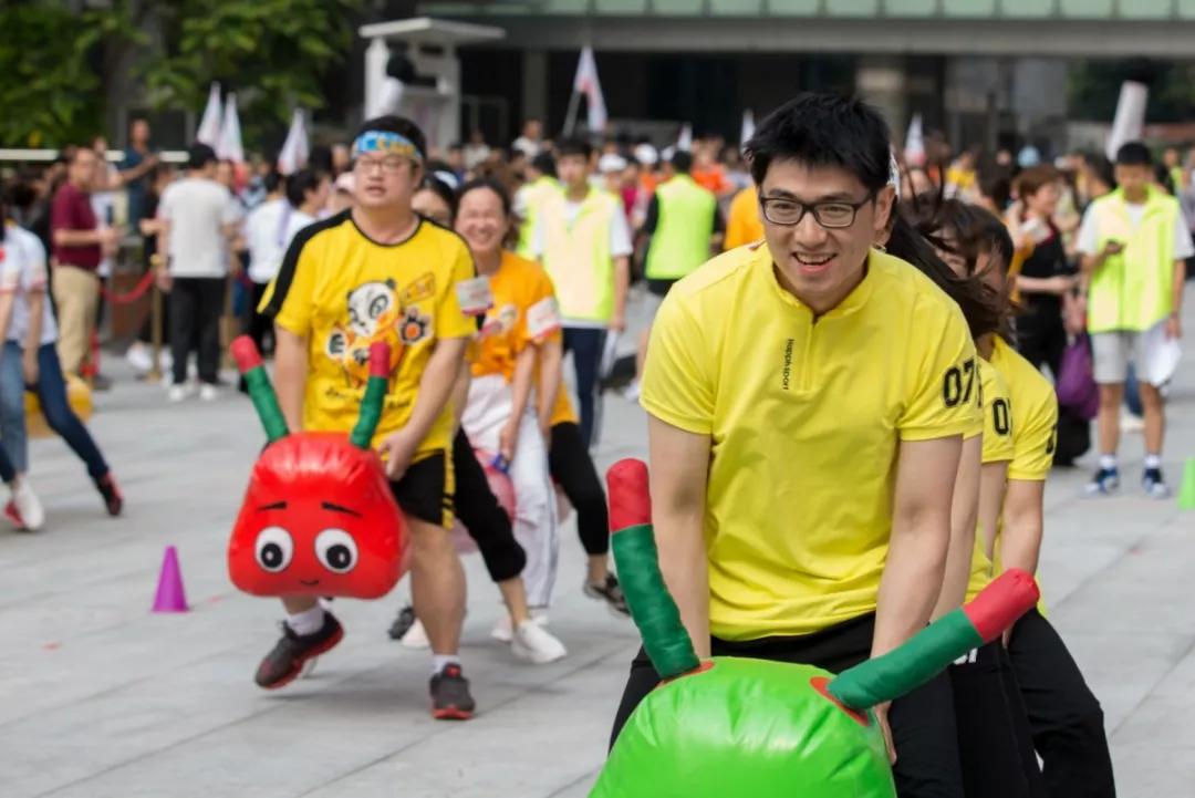 20190604161827_cjaaww7vb5.jpg