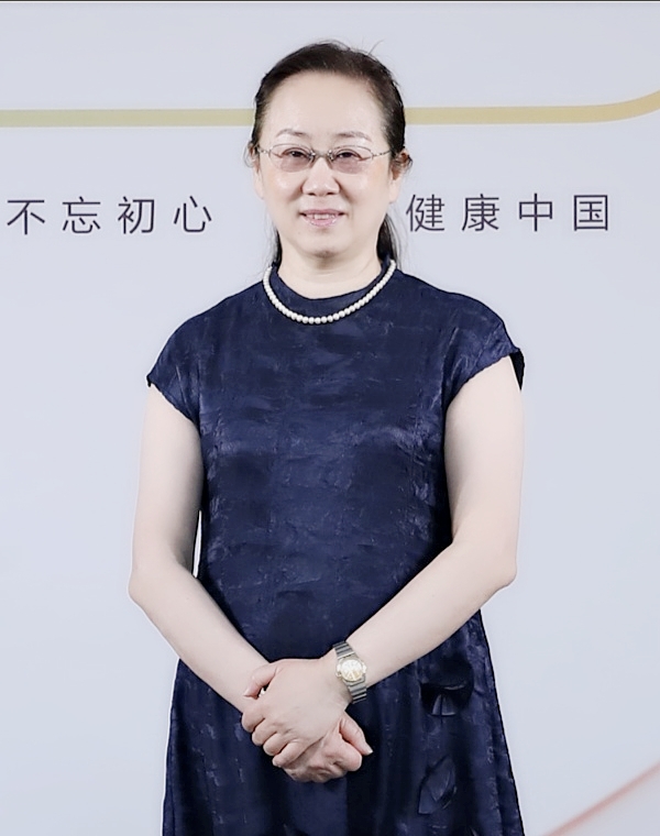 陈慧.jpg