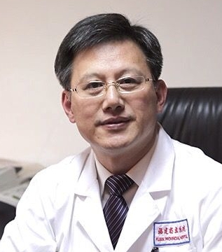 书记照片.jpg