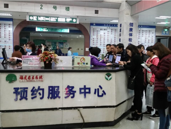 6图.png