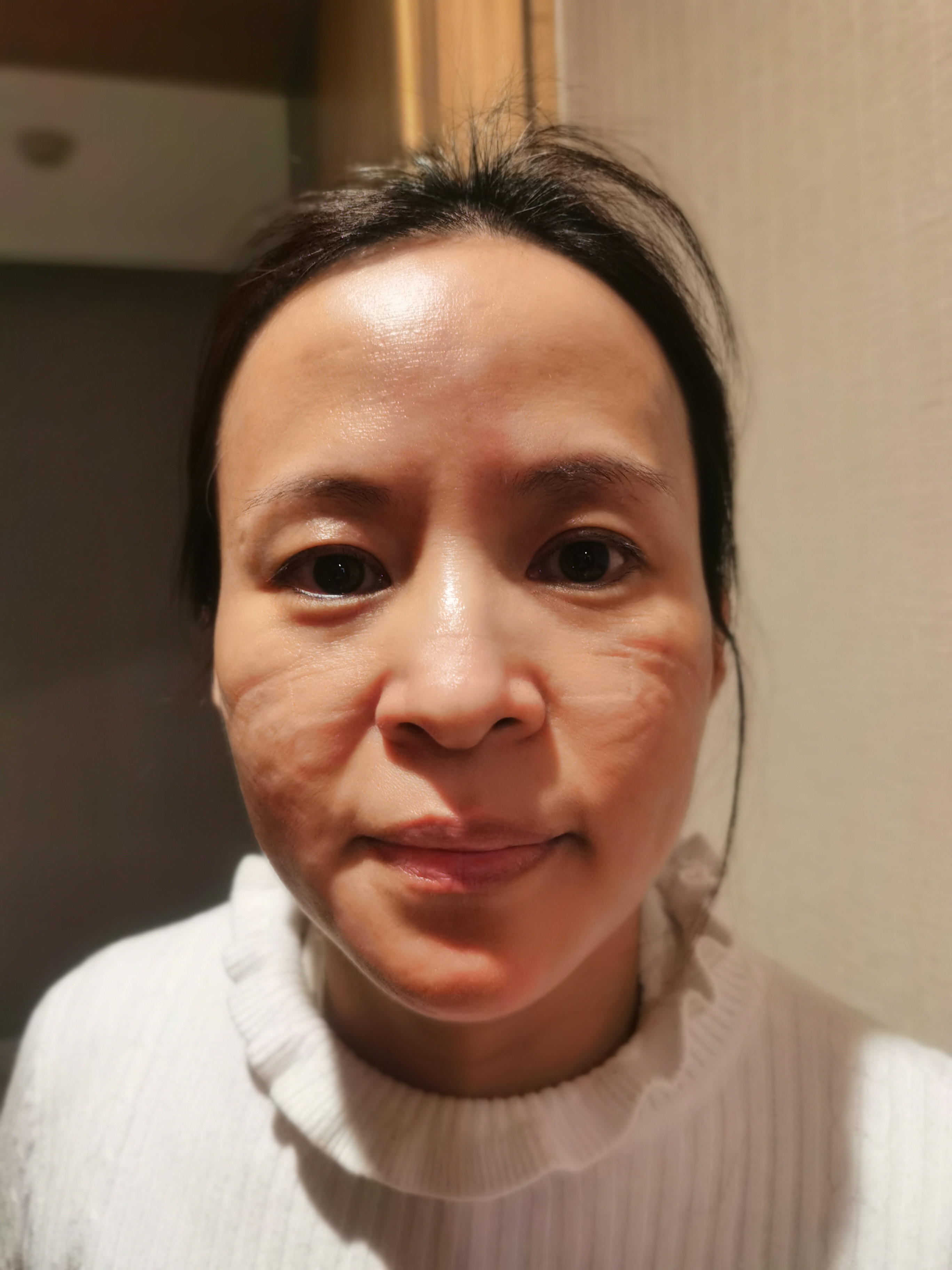 微信图片_20200131174435.jpg