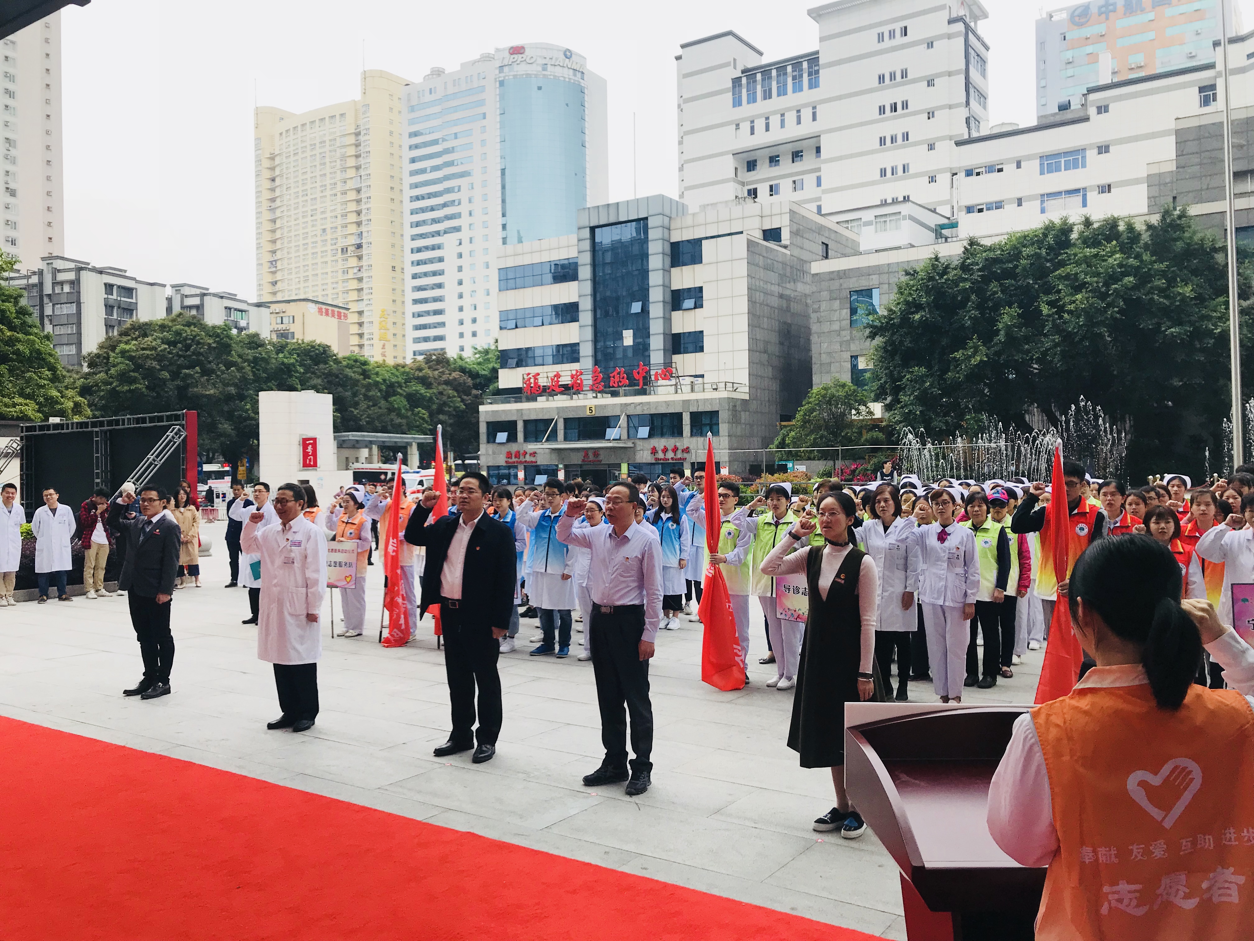 微信图片_20190510171547.jpg