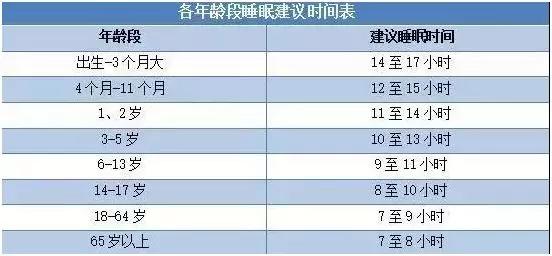 shuimianjianyi.jpg