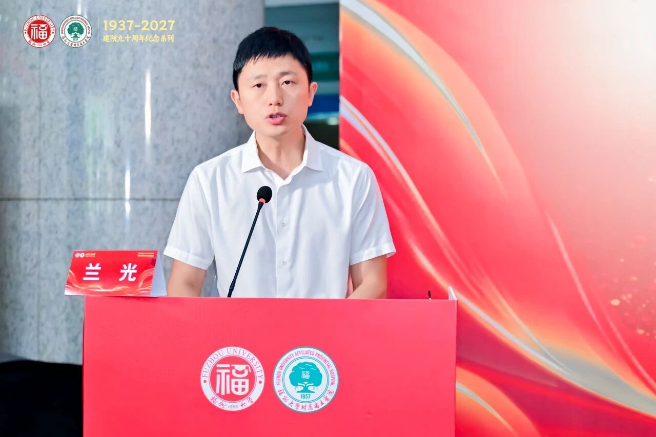 微信图片_2026-07-01_170120_273.jpg