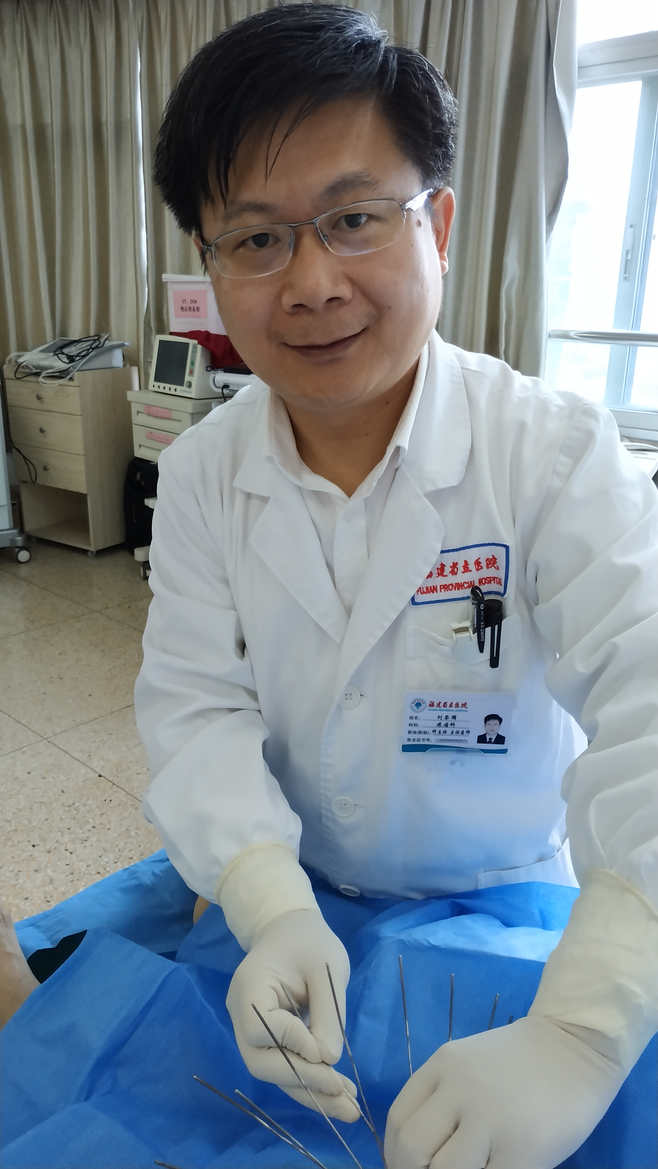ffd945c95928c891d63866335688eae_副本.jpg