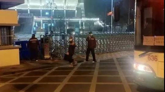 微信图片_20200211164743.jpg