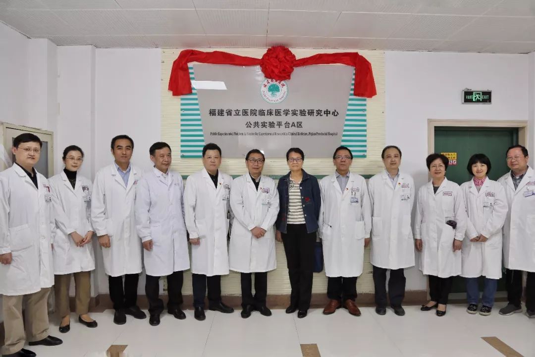 微信图片_20191204162707.jpg