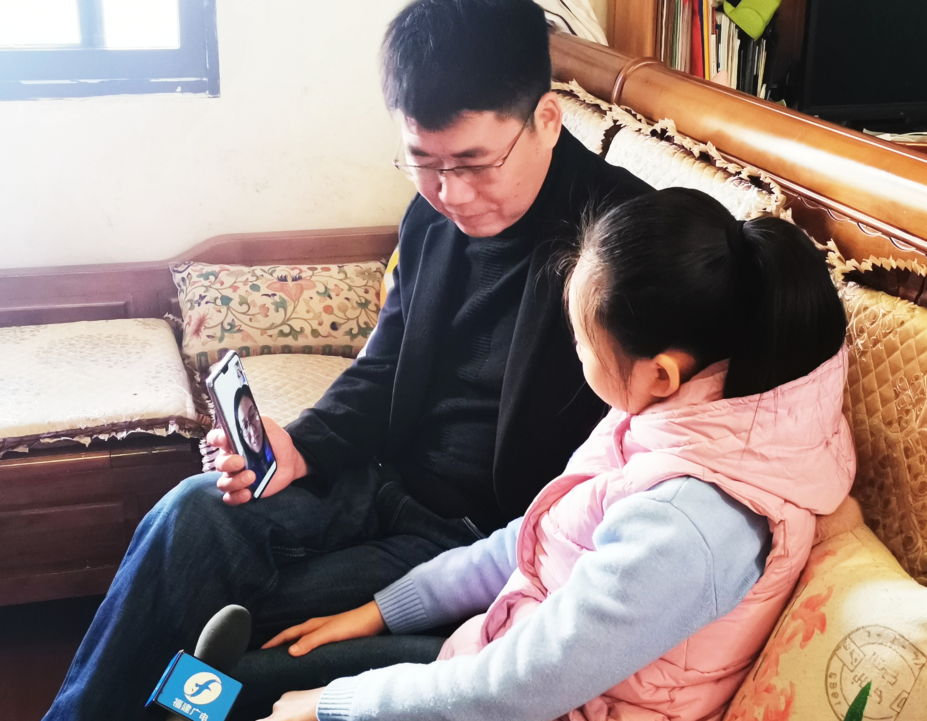 微信图片_20200131175634.jpg