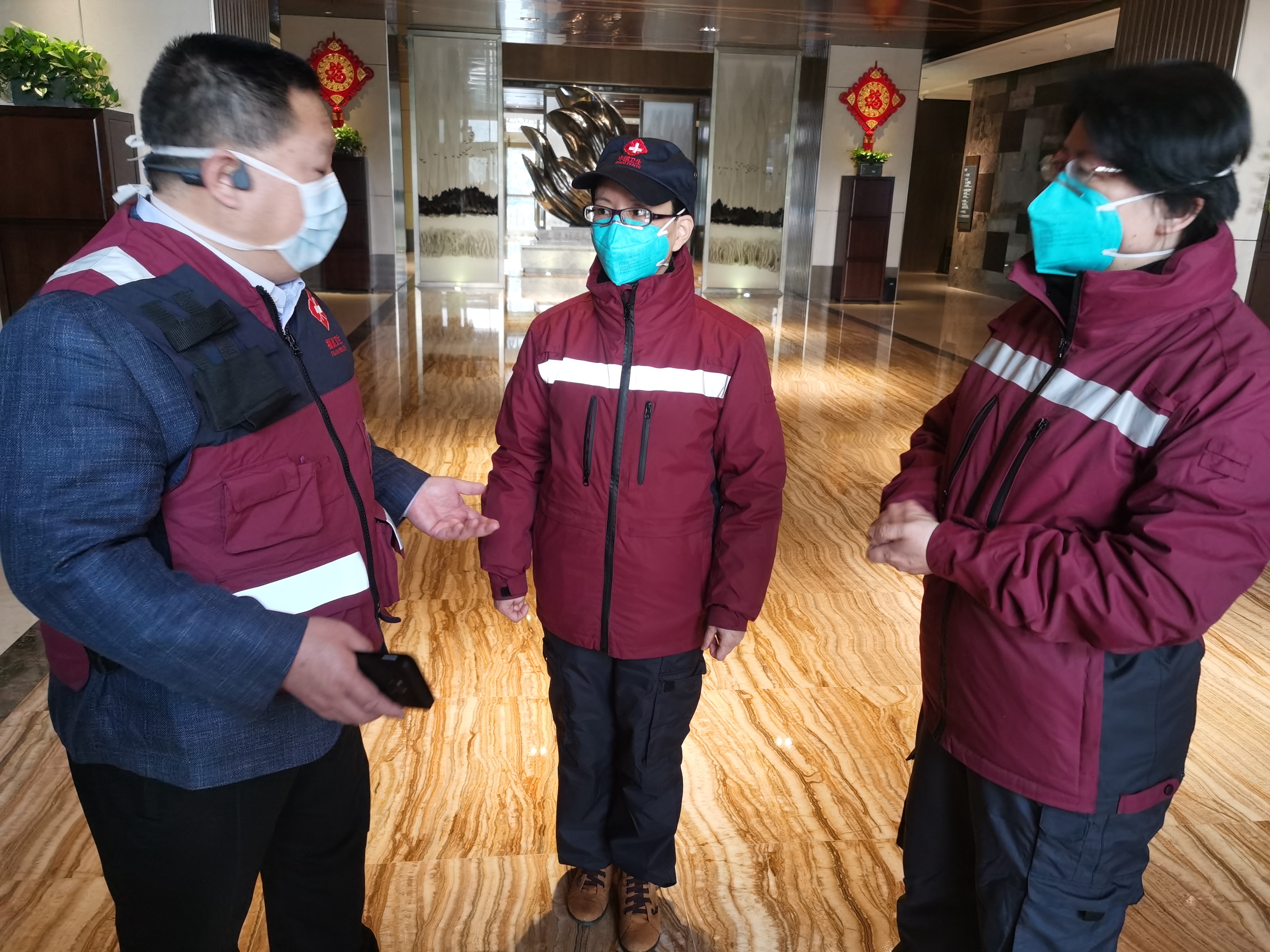 陈巧玲6.jpg