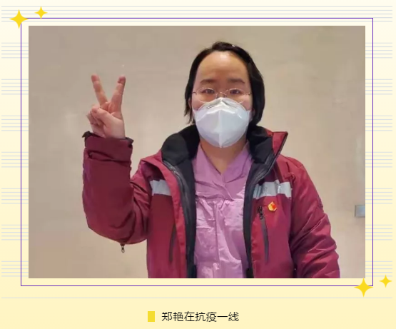 微信图片_20200205174552.png