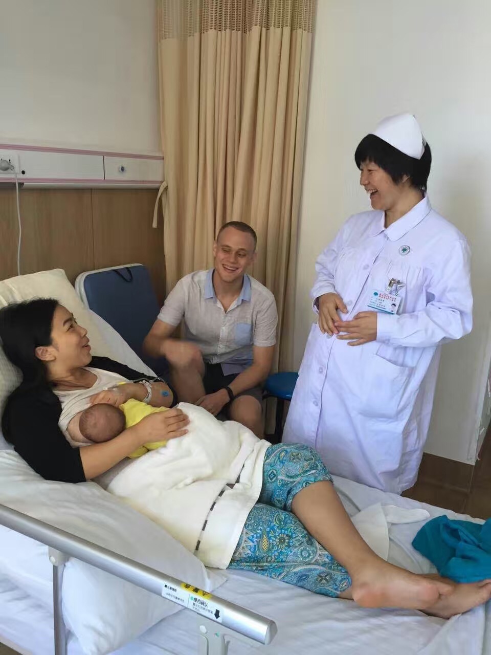 可爱的一家人 4区江宇 (2).jpg